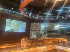 -FANEN法念·烘焙·甜点(万象城店)