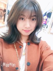 点击看大图 -BABY FACE沙龙