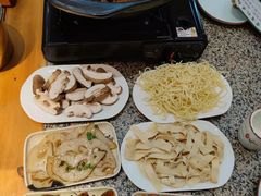 -大圣甲(汉口店)