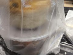 -全启和美食(由由店)