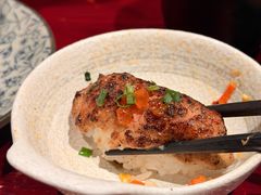 -九州酒场ひこぞう(1号店)