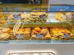 -太原面食店(解放路店)