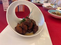 -宁波石浦大饭店(新材料城店)