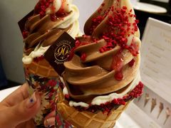 -GODIVA(印象城店)