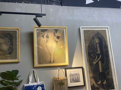 -100家灵感仓库·DIY团建(什刹海店)