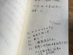 -阿安甜品(五一街店)