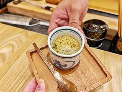 -鮨政·Omakase(港汇恒隆广场店)