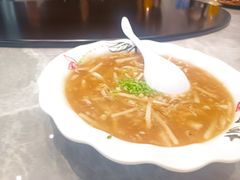 -会宾园·云山宴中餐