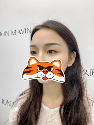-JONMAVIN·美学