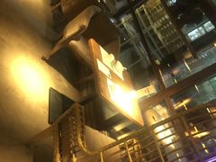 -胡桃里音乐酒馆(曲江店)