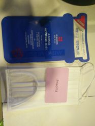 -Priscilla皮肤管理中心