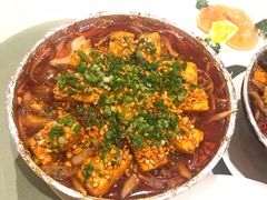 -马旺子酒楼
