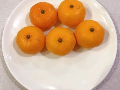 -东兴楼饭庄(六里桥店)