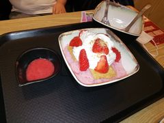 -鲜芋仙(南开大悦城店)