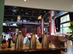 -知味观·味庄(杨公堤店)