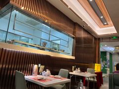 -有心德(麦地店)