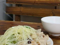 -三哥田螺(北书院街店)
