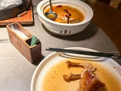 -张家卫·阳江菜·小海鲜(肥婆湾桥店)