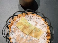 -好唛士·精酿啤酒烧烤(金沪路店)
