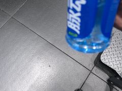 -VLines耀能运动24小时·月付制健身(京广桥店)
