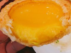 -香江小厨 The Kitchen(香江俱乐部店)