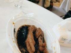 -丰尔粥食·顺德鱼生·干蒸排骨顺德菜(大良分店)