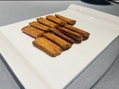 -淮扬府(安定门店)