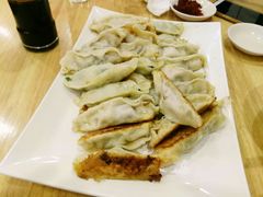 -西工饭庄快餐厅(西工小街店)