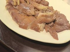-良师门滨海人家·海鲜·家常菜(滨海城店)