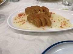 -章氏(车站北路店)