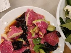 -牛街·马辈儿涮肉(牛街二店)