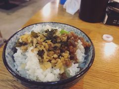 -怂嘴冷锅串串&乐山烧烤(中赢康康谷店)