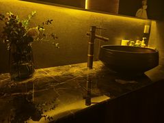 -泰馨玺·正宗泰式按摩SPA(石皮路店)