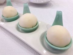-金翠皇宫粤菜·点心·海鲜(科技园店)