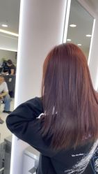 -HaLo hair studio