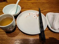 -八闽饭店闽南小镇(铁西店)