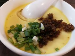 -新繁老號豌豆汤饭店·江湖菜(宝光寺店)