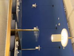 -兰湘子·湘菜小炒(济南领秀城店)