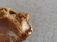-西村叔叔的店·面包·甜品·蛋糕(清河万象汇店)