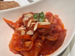 -波特曼西餐厅(南岗店)