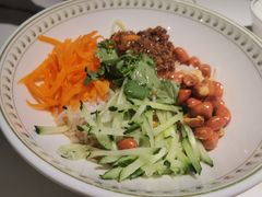 -春家·非遗手工小吃(徐汇万科广场店)
