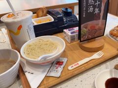 -味千拉面(泰州万达广场店)