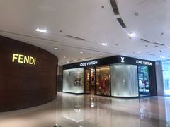 -LV路易威登(时代广场店)