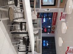 -乡村基(大渡口区国际广场店)