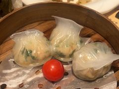 -点都德(华强南店)