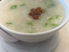 -东江渔村·古典园林·30年粤菜老字号(太和店)