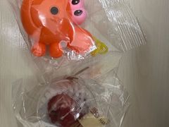 -南拳十三姨·潮汕砂锅粥·粤菜(西单大悦城店)