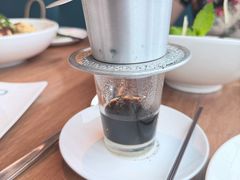 -SUSU·小苏苏(国贸商城店)