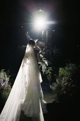 -Limerence 司仪·四大婚礼工作室
