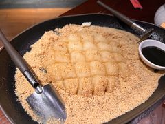 -寻宝记绍兴菜(鲁迅路店)